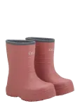 CeLaVi - Thermal Wellies - Embossed - K&otilde;rged kummikud - 25