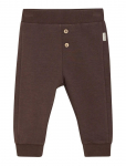 Minymo - Pants Sweat - Dressip&uuml;ksid - 68