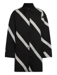 Marimekko - Heitto Basso - Pikkade varrukatega - 44
