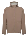 H2O - Bornholm Rain Jacket - Vihmamantlid - M