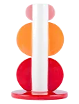 Que Rico - Lorenzo - K&uuml;&uuml;nlajalad - 20.5 CM