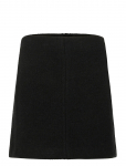 InWear - Zeeniaiw Skirt - L&uuml;hikesed seelikud - 38