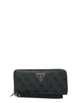 GUESS - Laurel Ii Slg Large Zip Around - Rahakotid - ONE SIZE