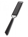 Satake - Zest Iron - Riivid - L:32CM