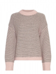 MSCH Copenhagen - Mschpheodora Pullover Stp - Džemprid - XS/S