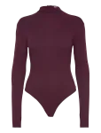 RODEBJER - Rodebjer Blake - Bodid - XL