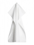 GANT - Jacquard Herringbone Towel 50X70 - K&auml;ter&auml;tikud - 50X70