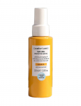 Comfort Zone - Sun Soul Protective Hair Oil - Juukse&otilde;lid - 100 ML