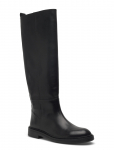 Billi Bi - Long Boots - Pika s&auml;&auml;rega - 36