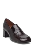 Billi Bi - Pumps - Kontsaga loafer-jalatsid - 42