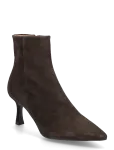 Billi Bi - Booties - Kontsaga poolsaapad - 39