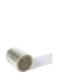 St&auml;dter - Clear Cake Liner 10Cmx20M - Muud k&uuml;psetustarvikud - L20M