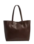 Markberg - Zarahmbg Shopper, Antique - Ostukotid - ONE SIZE