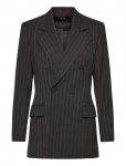 Copenhagen Muse - Cmtailor-Blazer - Kaherealised bleiserid - XL