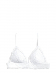 Etam - Idole - N*8 Wireless Triangle Bra - Braletid - 90 C