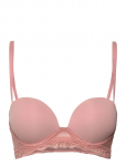 Etam - Pure Infini - Wired Bralette - Braletid - 90 C