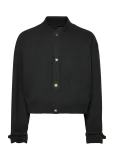 HUGO - Asense-1 - Bomber-jakid - 44