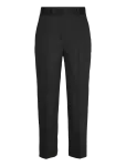 BOSS - Tecarino2 - Kost&uuml;&uuml;mip&uuml;ksid - 34