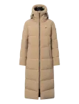 Five Seasons - Skylar Jkt W - Spordi polsterdatud mantlid - 42