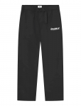 WOOD WOOD - Wwrobert Trousers 25307 - Vabaaja - M