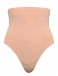 Hunkem&ouml;ller - Seamless Enhancing High Waisted Thong - K&otilde;rge v&ouml;&ouml;kohaga alusp&uuml;ksid - L