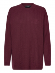 Copenhagen Muse - Cmcasha-Pullover - Džemprid - L/XL