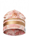 Elodie Details - Winter Beanie - River Rose - Kootud m&uuml;tsid - 6-12M