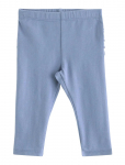 Lindex - Leggings Frill At Back - Retuusid - 86
