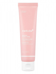 Medicube - Pdrn Pink Hyaluronic Moisturizing Cream - P&auml;evakreemid - 50 ML