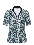 R&ouml;hnisch - Essential Poloshirt - Spordipolod - XL