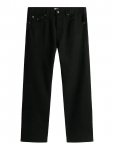 Tommy Jeans - Otis Regular Str Di4187 - Klassikalised - 30 x 32
