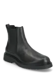 Calvin Klein - Combat Ess Chelsea Boot Lth - Chelsea saapad - 41 x 41