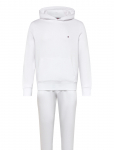 Tommy Hilfiger - Flag Logo Tracksuit - Dressikomplektid - XL
