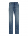Calvin Klein Jeans - Stndrd Strght Tinted Ck Stone Je - Klassikalised - 34 x 32