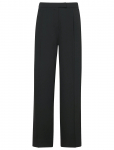 Calvin Klein - Hero Tailored Trouser - Good 2 - Kost&uuml;&uuml;mip&uuml;ksid - RG/4