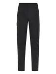 Didriksons - Asher Usx Pants - Spordi &otilde;uep&uuml;ksid - 33