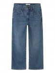 Name It - Nkmben Skater Jeans 1990-Ld Noos - Vaba l&otilde;ikega teksad - 164