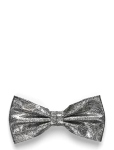 Amanda Christensen - Classic Pre Tie - Kikilipsud - ONE SIZE