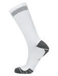 Endurance - Torent Reflective Mid Length Runnin - Spordisokid - 43-47