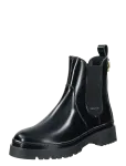 Gant - Aligrey Chelsea Boot - Chelsea saapad - 42