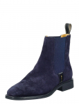 Gant - Fayy Chelsea Boot - Chelsea saapad - 38