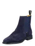 Gant - Fayy Chelsea Boot - Chelsea saapad - 38