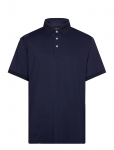 Ralph Lauren Golf - Tailored Fit Performance Polo Shirt - Spordi l&uuml;hikeste varrukatega polos&auml;rgid - M