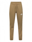 The North Face - Teen Simple Dome Light Reg Tap Joggers - Dressip&uuml;ksid - 142-151