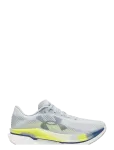 Under Armour - Ua U Velociti Pro 2 - Spordi jooksujalatsid - 40