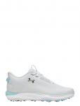 Under Armour - Ua W Drive Fade 2 Sl - Spordi golfijalatsid - 42