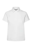Under Armour - Ua Armourdry Ss Polo - Spordipolod - S