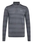 Under Armour - Ua Velociti 1/4 Zip - Spordi vahekihid - L