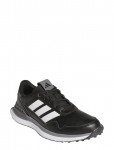 Adidas Golf - Jr S2G 26 - K&otilde;rge s&auml;&auml;rega tossud - 35