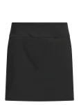 Adidas Golf - W Ult Sld Skt - Spordi p&uuml;ksseelikud - XS